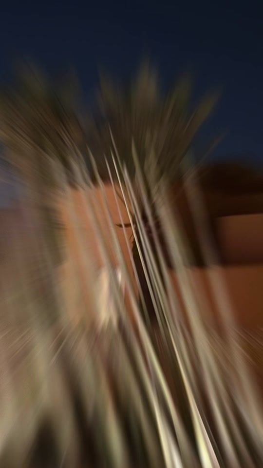 TikTok video thumbnail by alanoudsa90