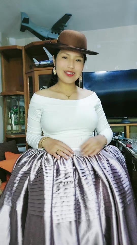 TikTok video thumbnail by .mary1620