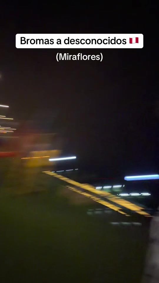 TikTok video thumbnail by antofat