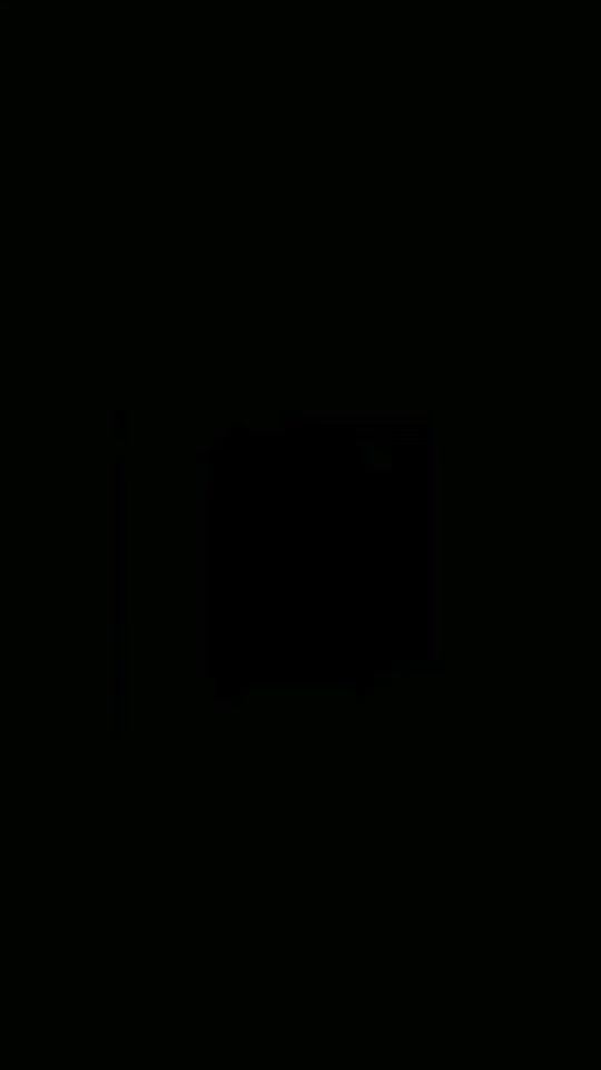 TikTok video thumbnail by surujrhaj