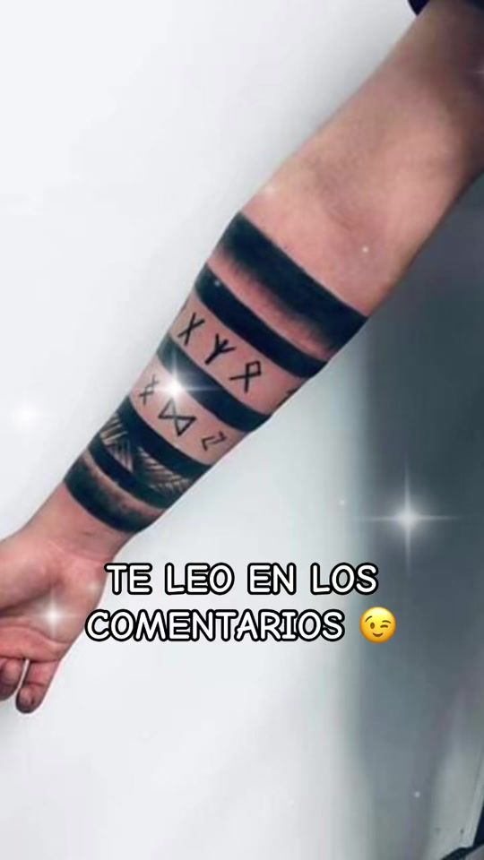 TikTok video thumbnail by serendipiadelasrunas