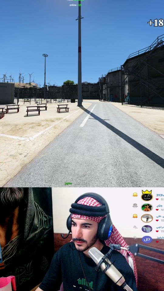 TikTok video thumbnail by hsany826