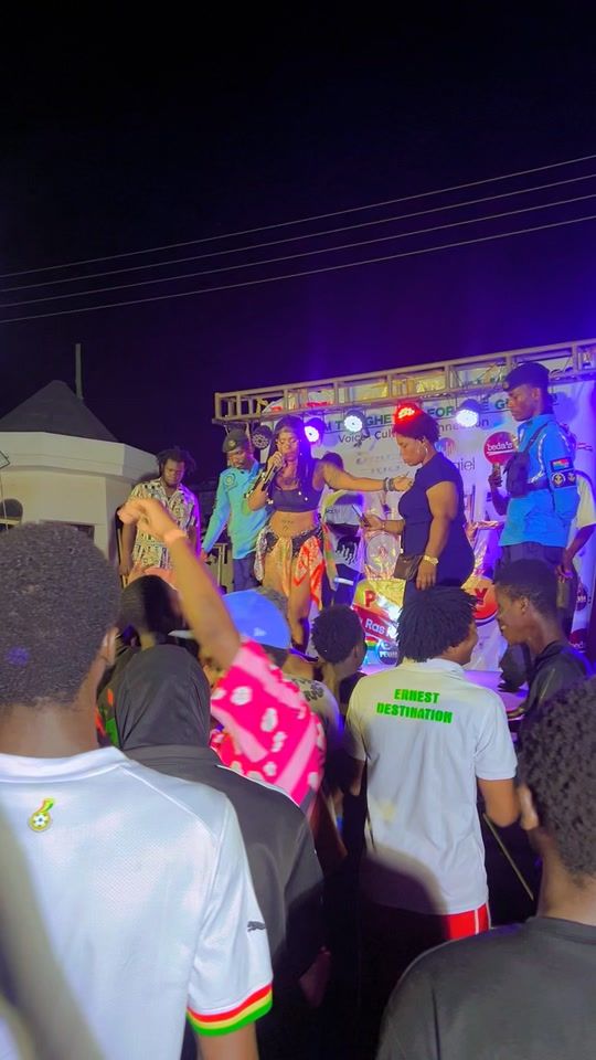 TikTok video thumbnail by labena_music