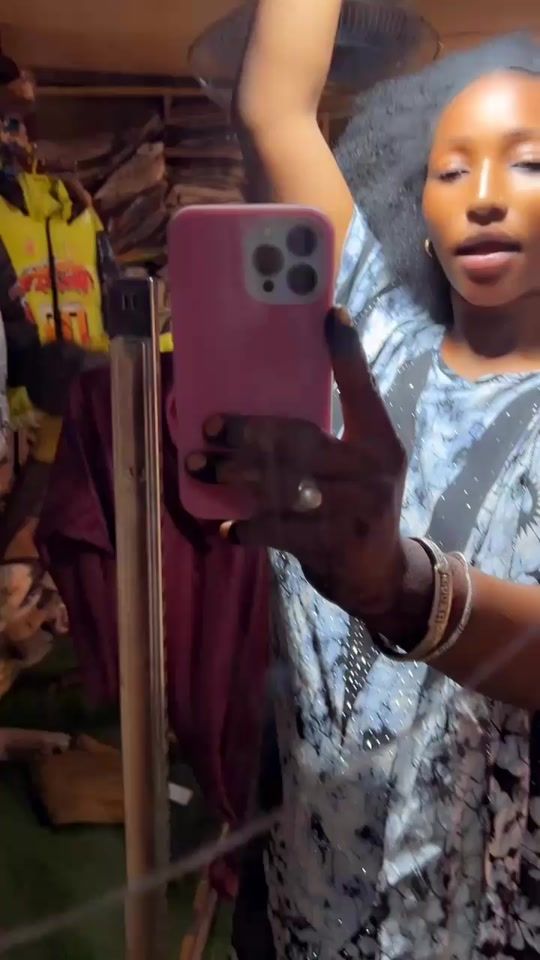 TikTok video thumbnail by loulbkachoix