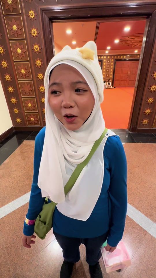 TikTok video thumbnail by syzyb