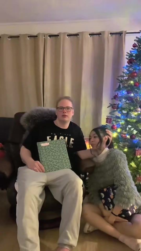 TikTok video thumbnail by freemmiee