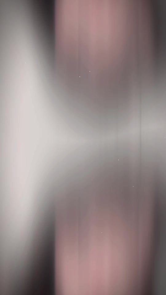 TikTok video thumbnail by qu._0908