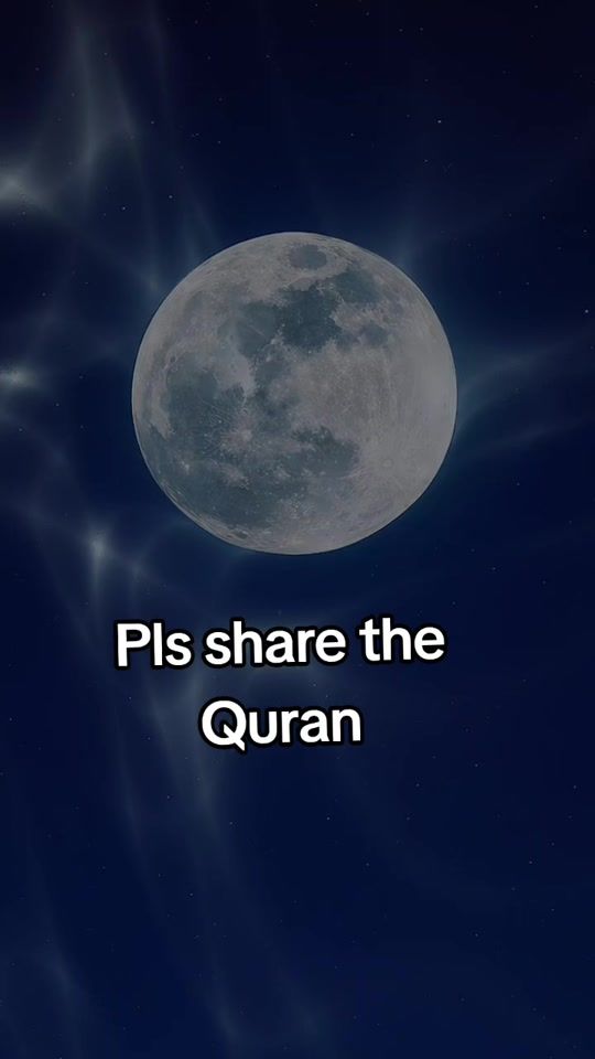 TikTok video thumbnail by putthesunnahfirst