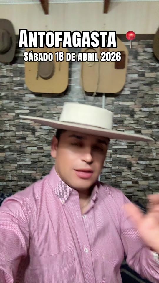 TikTok video thumbnail by principe_ranchero