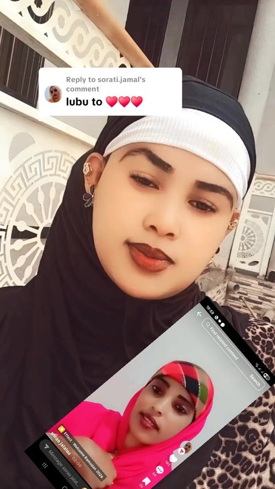 TikTok video thumbnail by iman35988