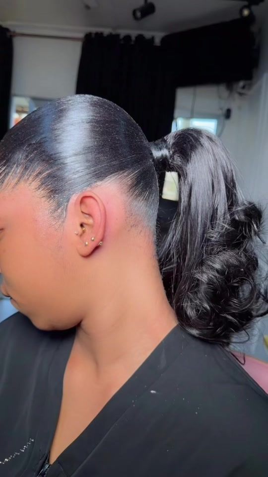 TikTok video thumbnail by adepasonia1