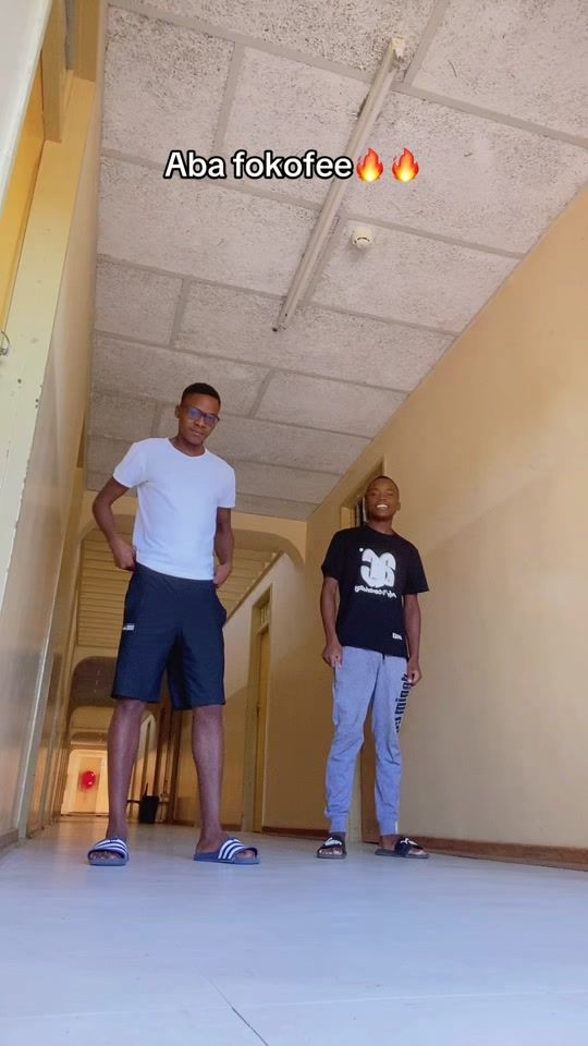 TikTok video thumbnail by phenyo_wangu