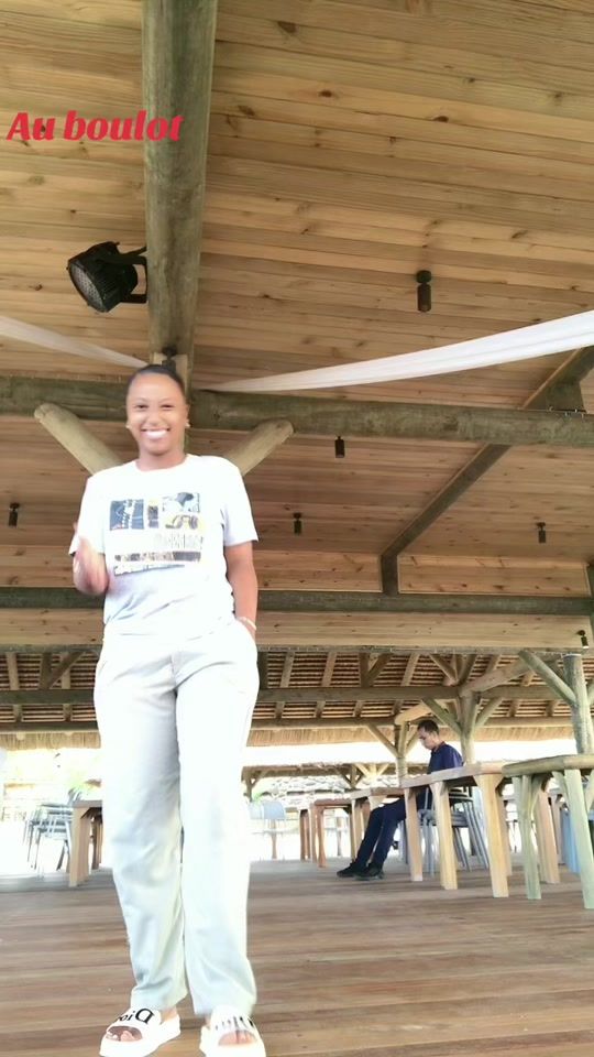 TikTok video thumbnail by nassariah