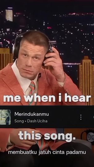 TikTok video thumbnail by fanzz_edtz4