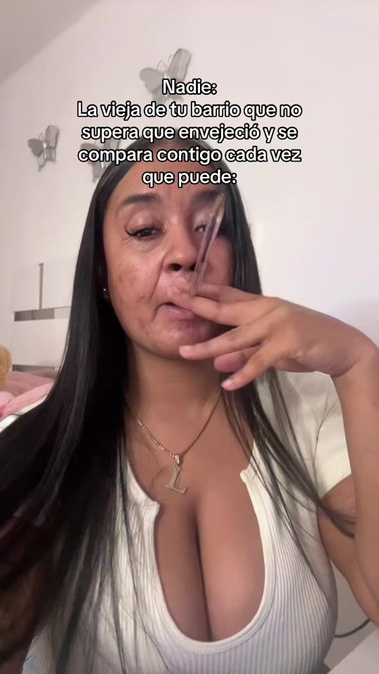 TikTok video thumbnail by libymatos