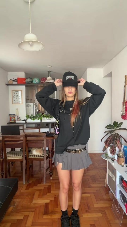 TikTok video thumbnail by julibassi_