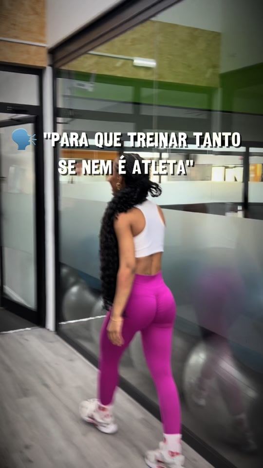 TikTok video thumbnail by elainydemetre