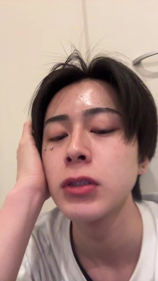 TikTok video thumbnail by wwww.__09