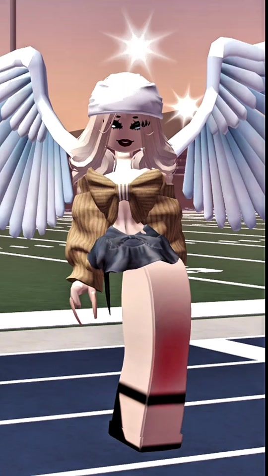TikTok video thumbnail by aleexia202