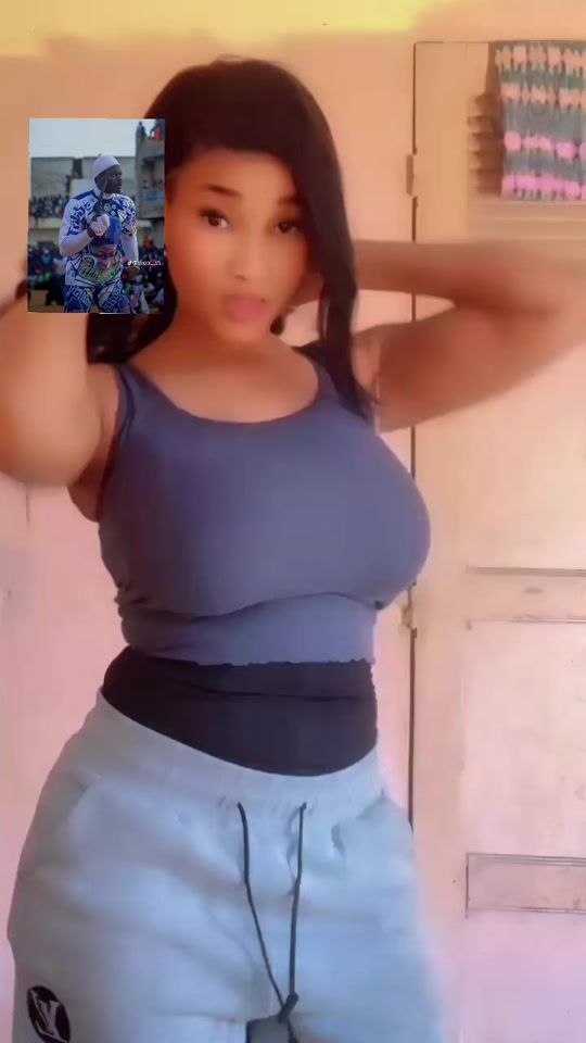 TikTok video thumbnail by bbei_rama3