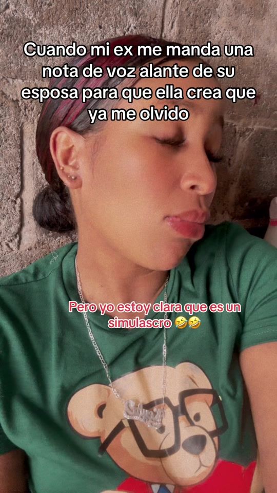 TikTok video thumbnail by key.sanchez06