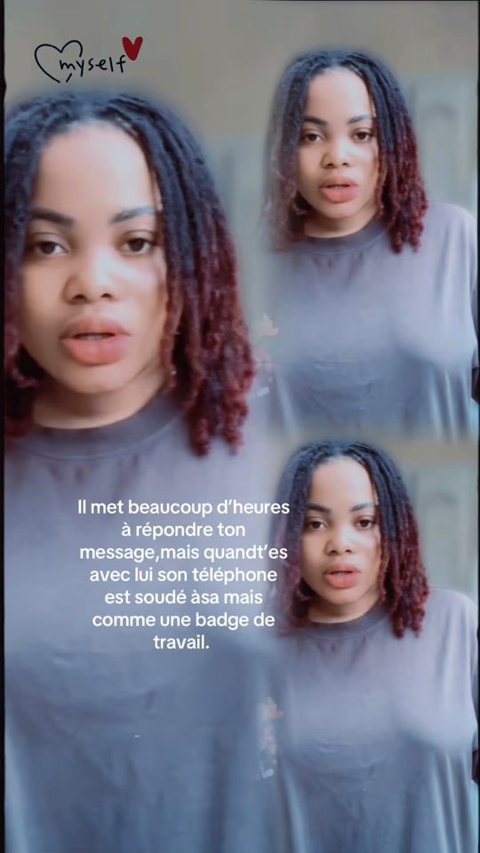 TikTok video thumbnail by .commeufsensible