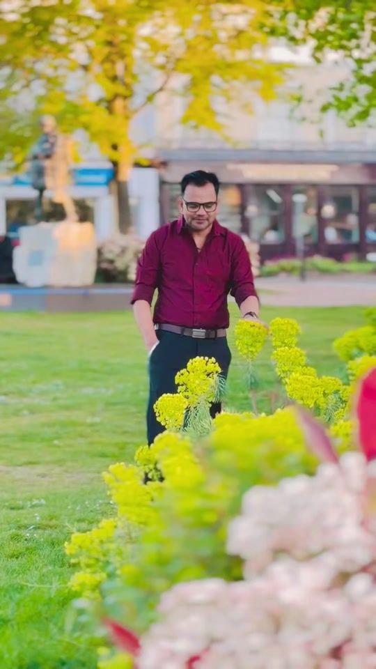TikTok video thumbnail by krishnasubedi63