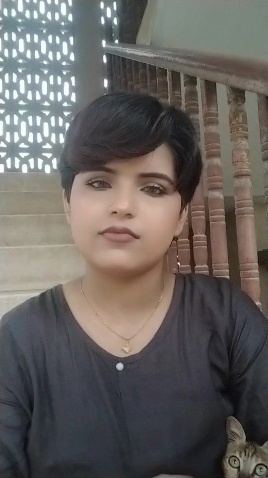 TikTok video thumbnail by noshee.anwar