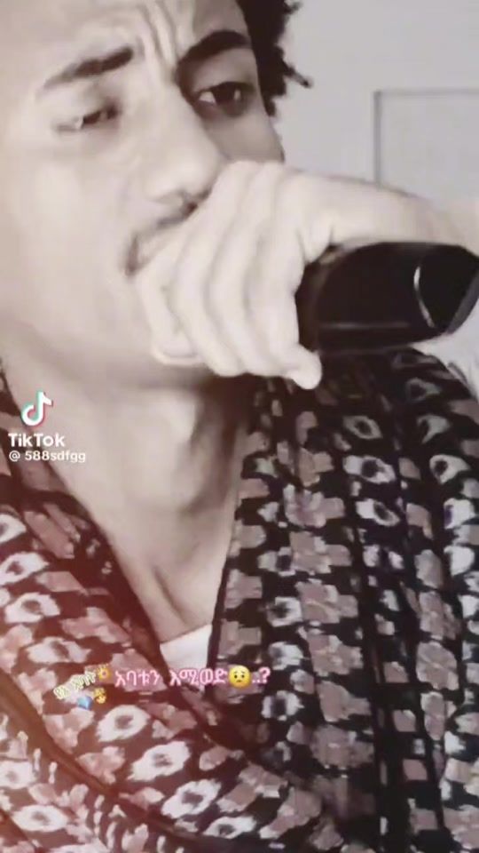 TikTok video thumbnail by shewit8093