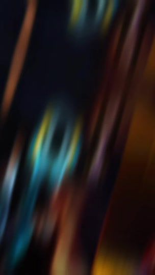 TikTok video thumbnail by kobi_cm