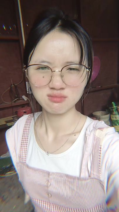 TikTok video thumbnail by saunghninphyu133