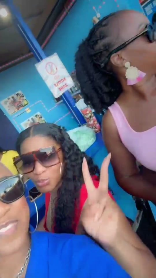 TikTok video thumbnail by miss.dandy242