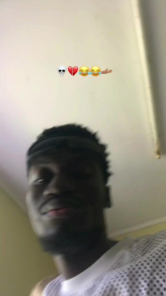TikTok video thumbnail by johnydedancer