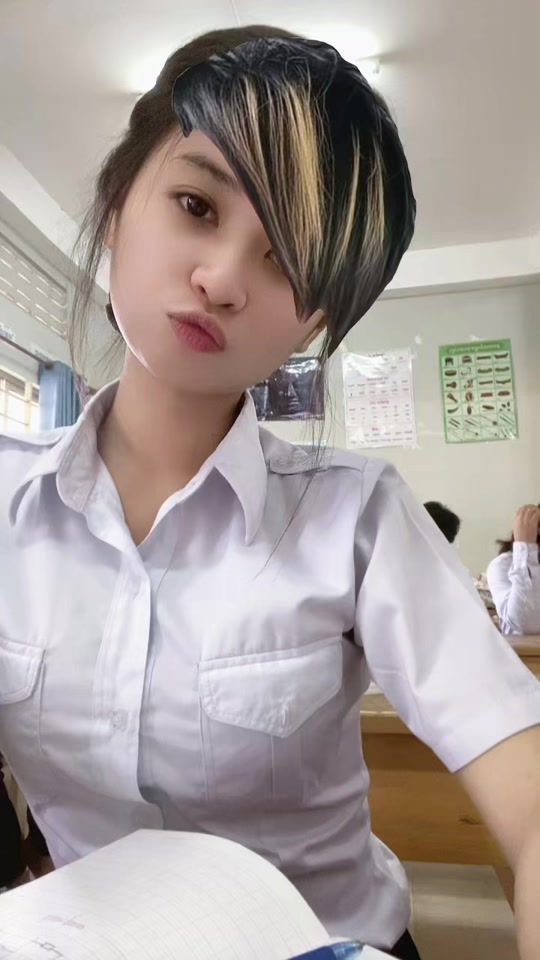 TikTok video thumbnail by lynie721