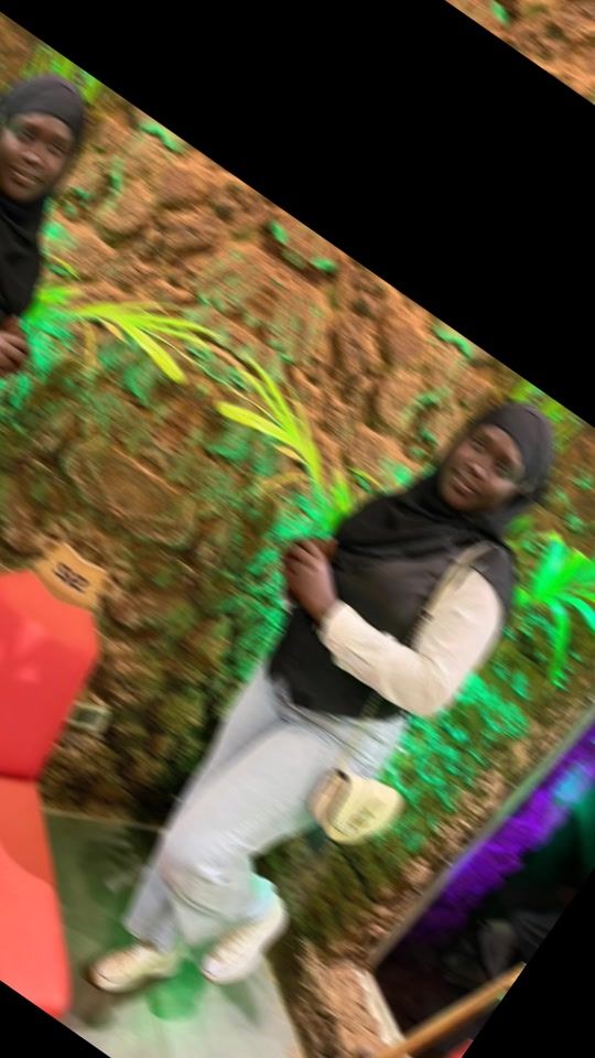 TikTok video thumbnail by traual