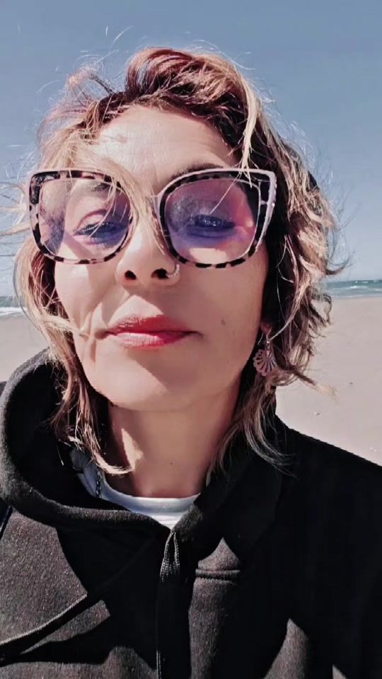 TikTok video thumbnail by lorenamarquez_medium