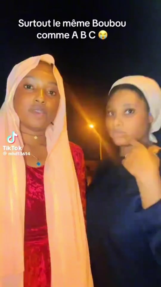 TikTok video thumbnail by le.roi..10..10