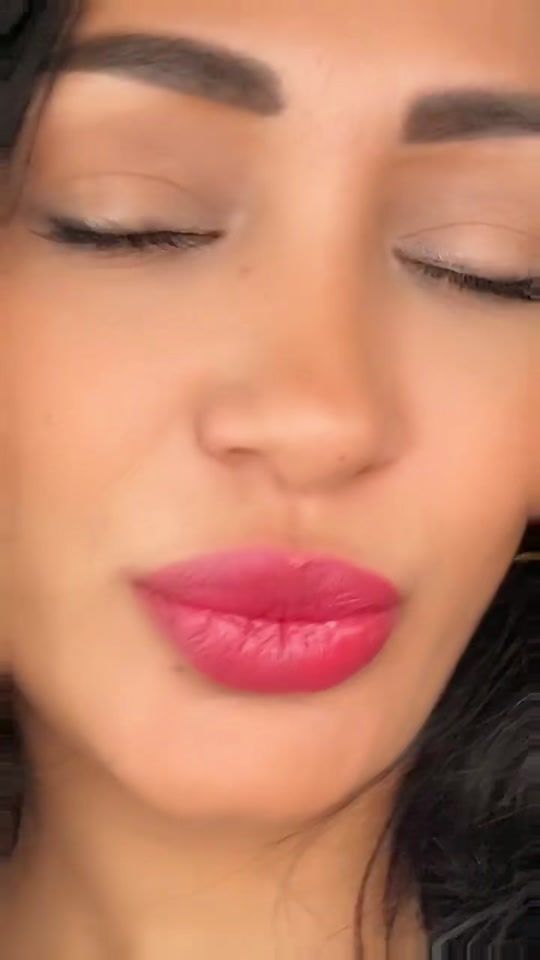 TikTok video thumbnail by lina_alamine