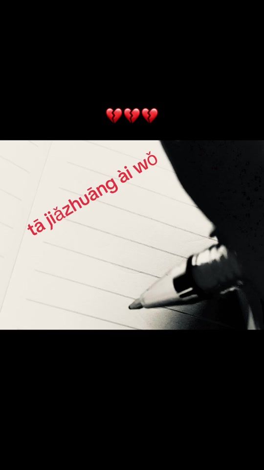 TikTok video thumbnail by siu.th.ting.bng