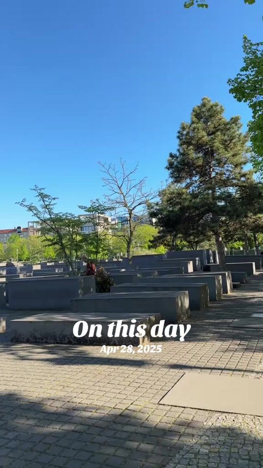 TikTok video thumbnail by lea....00