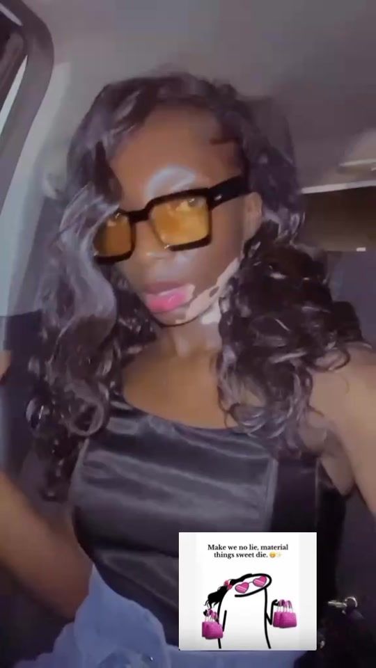 TikTok video thumbnail by praiselungu654