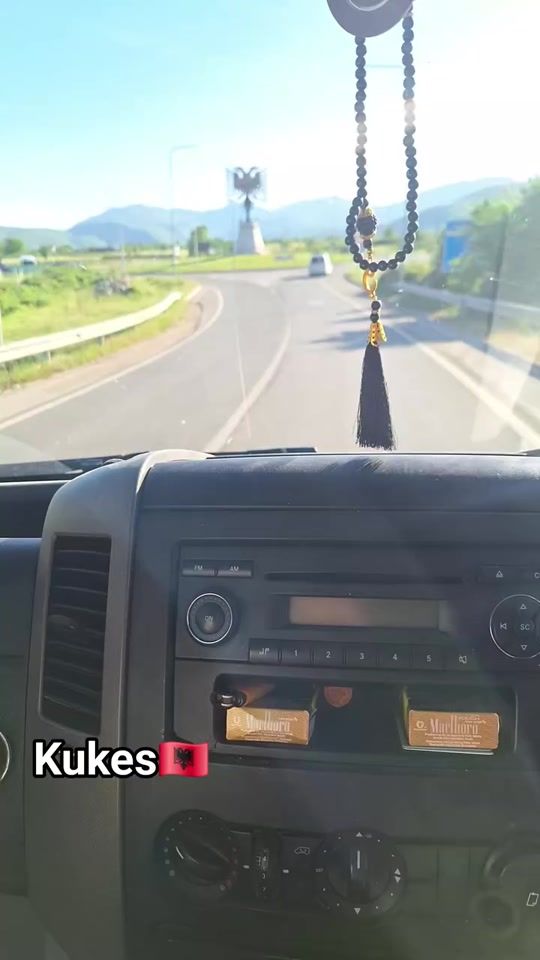 TikTok video thumbnail by a.atyping