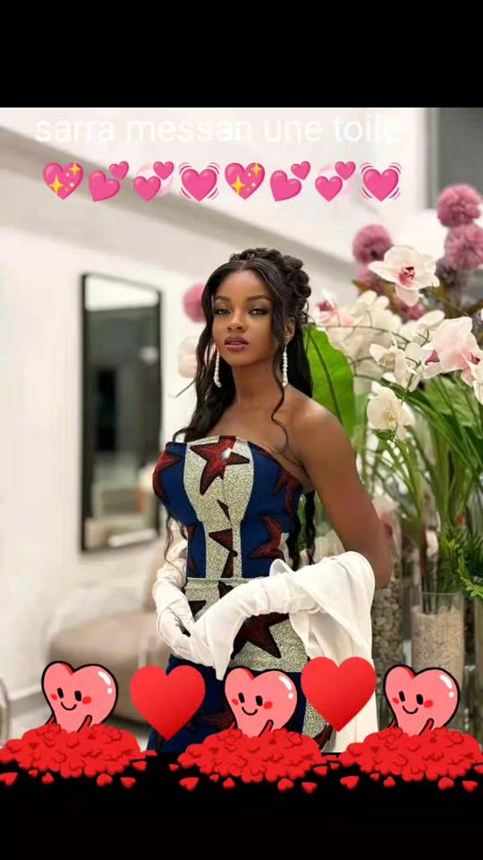 TikTok video thumbnail by user9292558290751