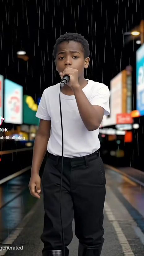 TikTok video thumbnail by abdibulbulag