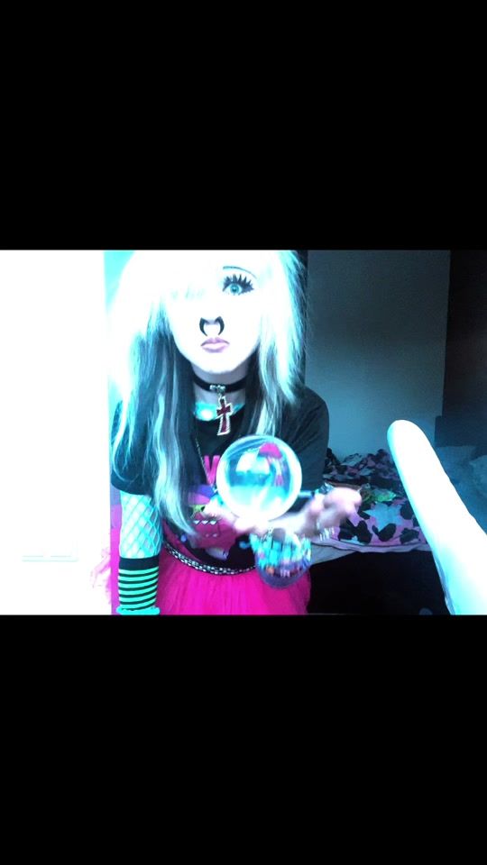 TikTok video thumbnail by welqlxd_alt