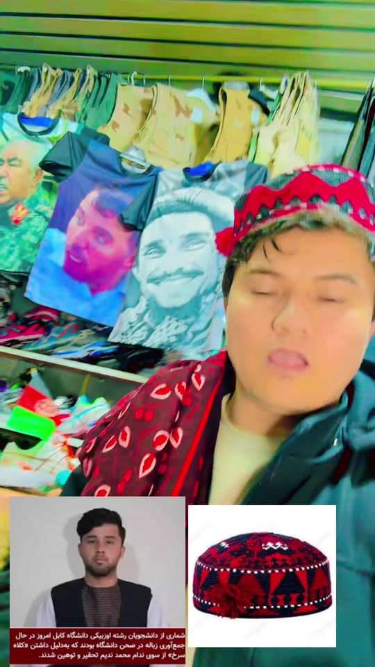 TikTok video thumbnail by dunya.kargo