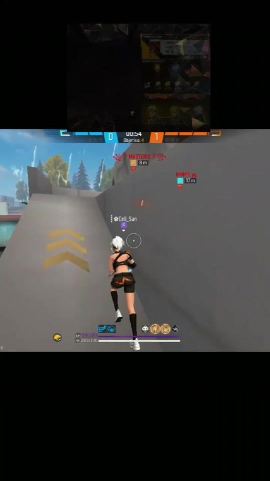 TikTok video thumbnail by celi_san