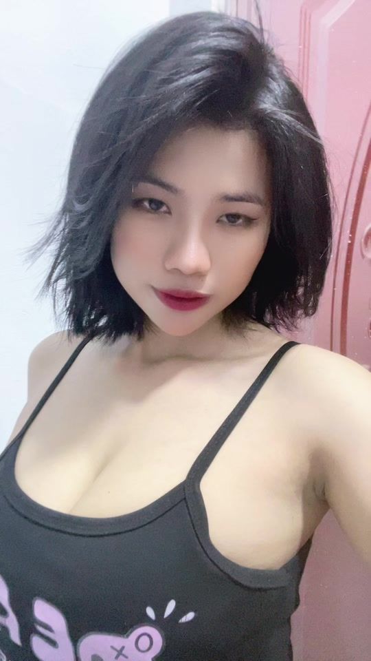 TikTok video thumbnail by yean7600