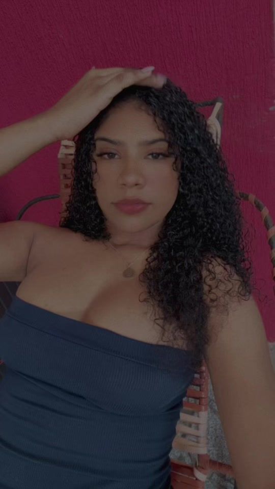 TikTok video thumbnail by williangeliz