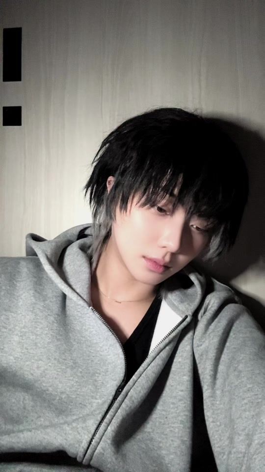 TikTok video thumbnail by __mymom__